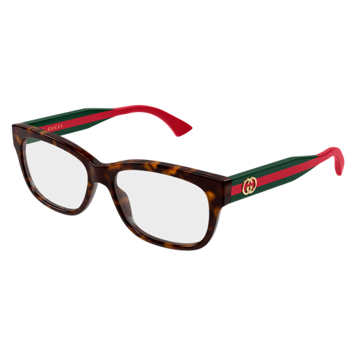 Gucci GG0278ON-002 Nayan Sukh Exclusive