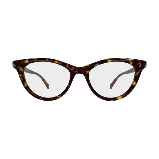 Gucci GG2034O 002