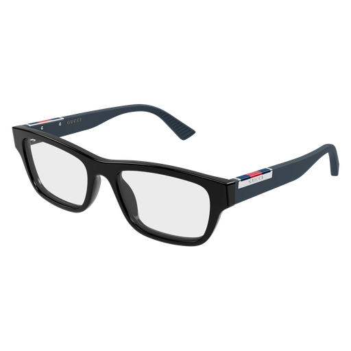 Gucci GG2091O 006