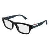 Gucci GG2091O 006