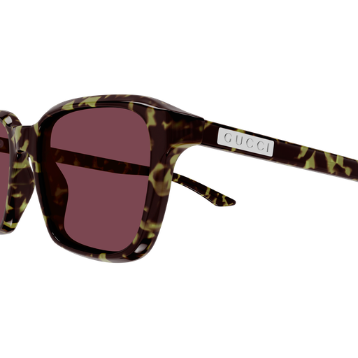 Gucci GG2078S-003 Gucci