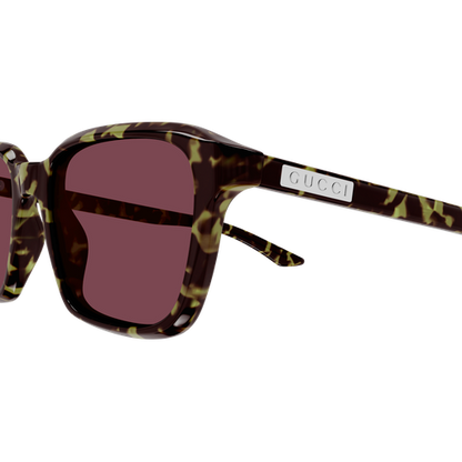 Gucci GG2078S-003 Gucci