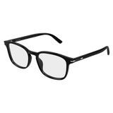 Gucci GG2129O 001