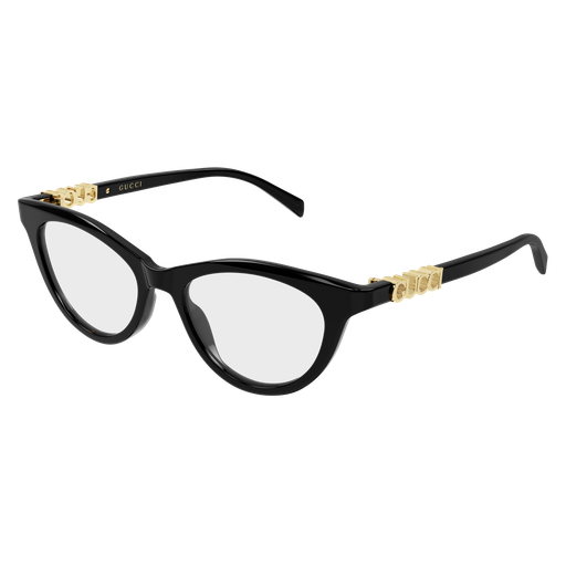 Gucci GG2034O 001