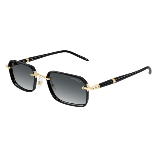Mont Blanc MB0483S-001