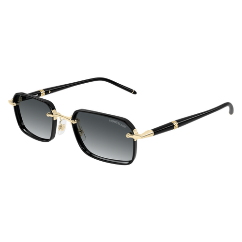 Mont Blanc MB0483S-001