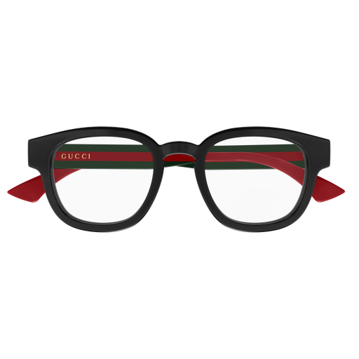 Gucci GG1992O-005 Gucci
