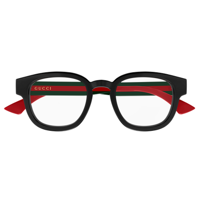 Gucci GG1992O-005 Gucci