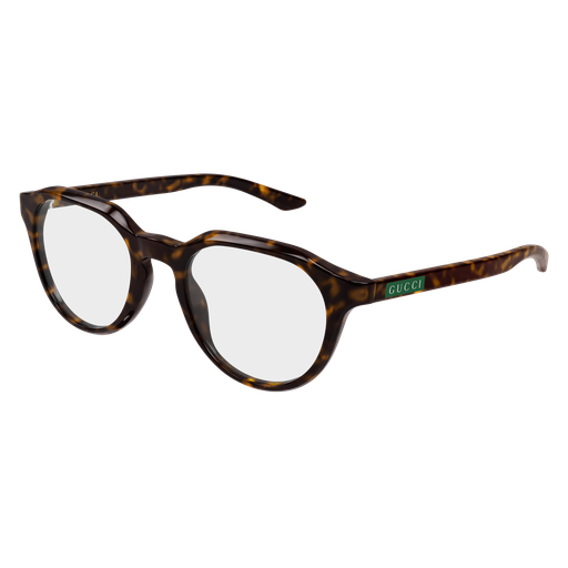 Gucci GG2083O 002