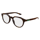Gucci GG2083O 002