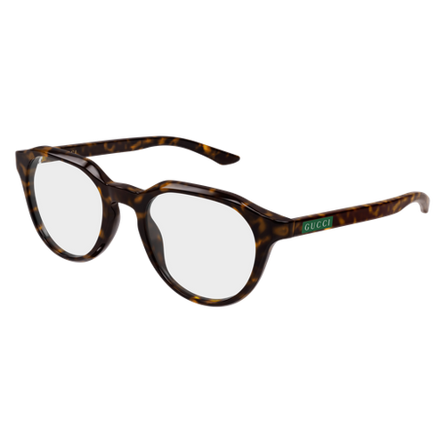 Gucci GG2083O 002