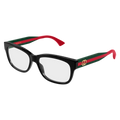 011 Black