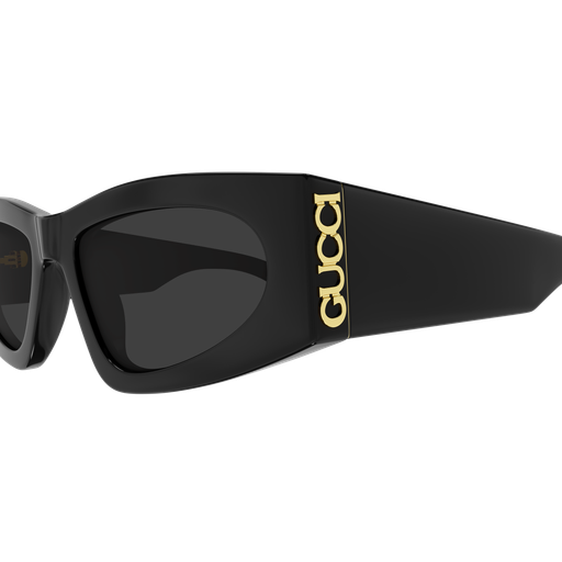 Gucci GG2040S-001 Gucci