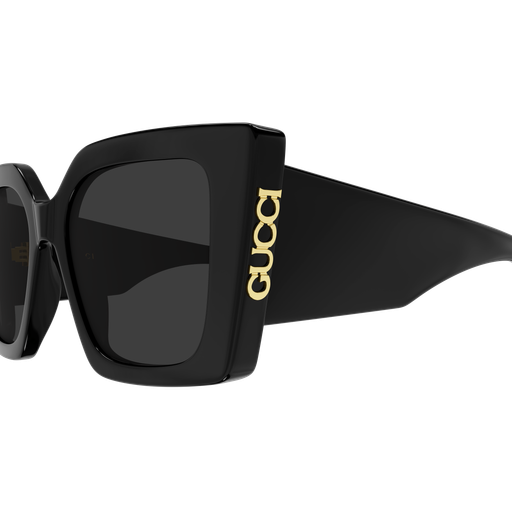 Gucci GG2039S-001 Gucci