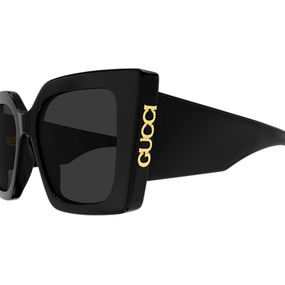 Gucci GG2039S-001 Gucci