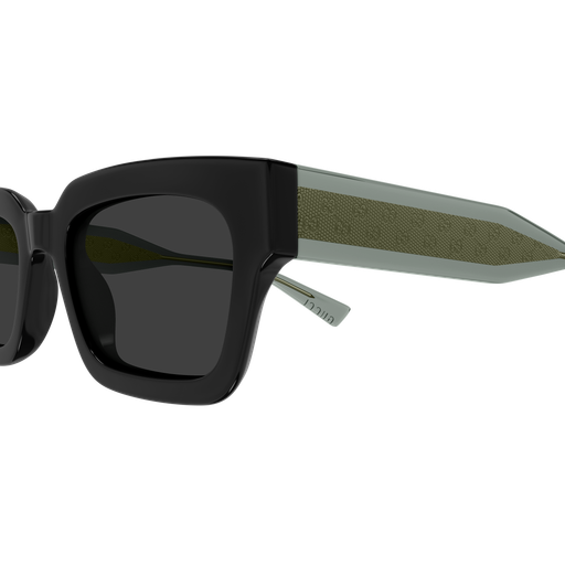 Gucci GG2069S-001 Gucci