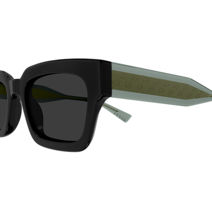 Gucci GG2069S-001 Gucci