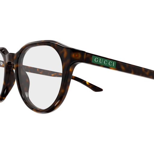 Gucci GG2083O 002