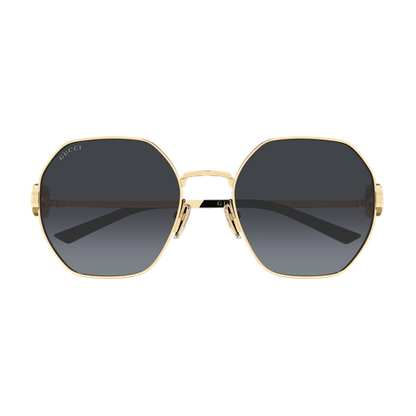 Gucci GG2046S-001 Gucci