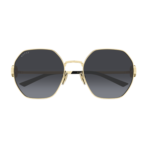 Gucci GG2046S-001 Gucci