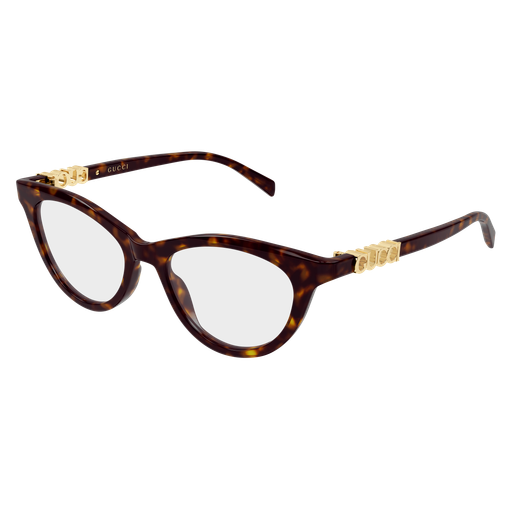 Gucci GG2034O 002