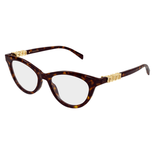 Gucci GG2034O 002