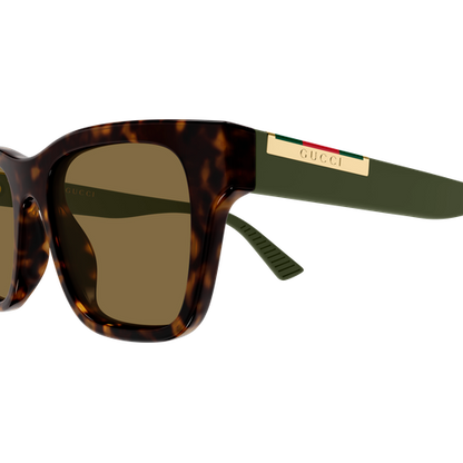 Gucci GG2089S-004 Gucci