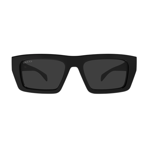 Gucci GG2020S-001 Nayan Sukh Exclusive