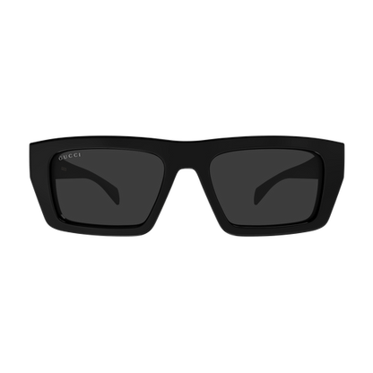 Gucci GG2020S-001 Nayan Sukh Exclusive