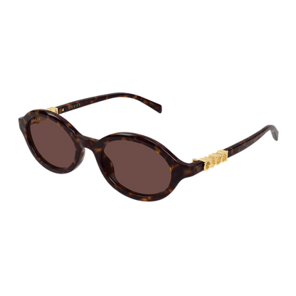 Gucci GG2153S-002 Gucci