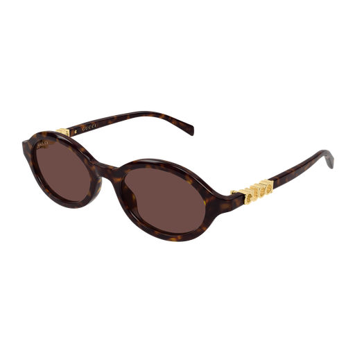 Gucci GG2153S-002 Gucci
