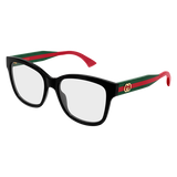 Gucci GG0038ONN 001