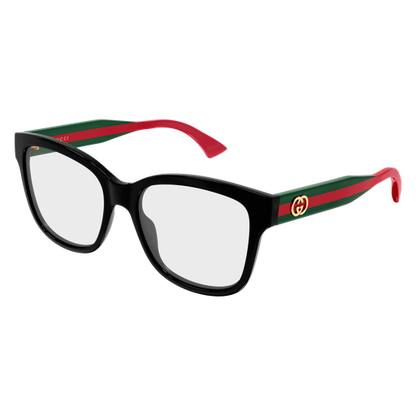 Gucci GG0038ONN 001 Nayan Sukh Exclusive