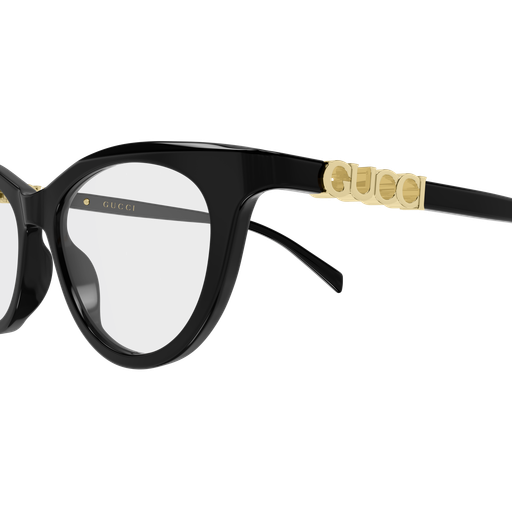 Gucci GG2034O 001