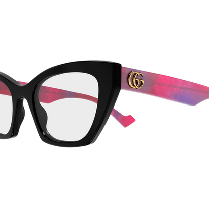 Gucci GG1334O-006 Gucci