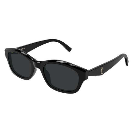 SL M172-001