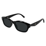 SL M172-001