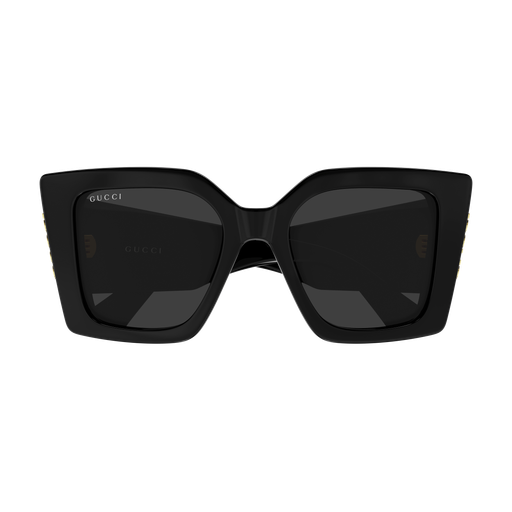 Gucci GG2039S-001 Gucci