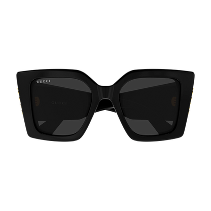 Gucci GG2039S-001 Gucci