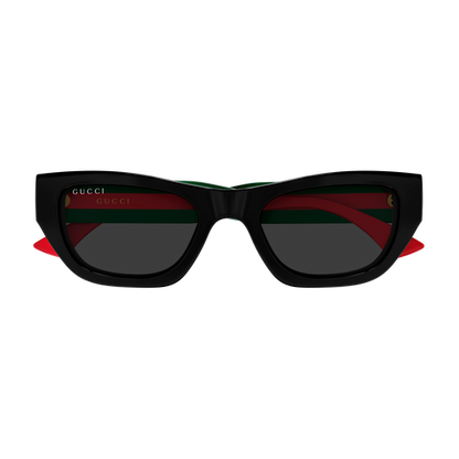 Gucci GG2116S-001 Gucci
