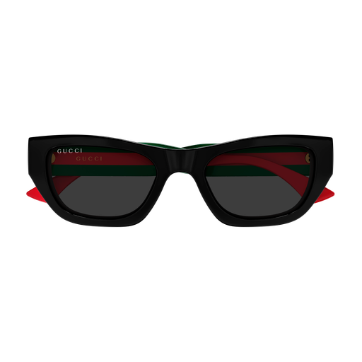 Gucci GG2116S-001 Gucci