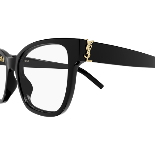 SL M158-001