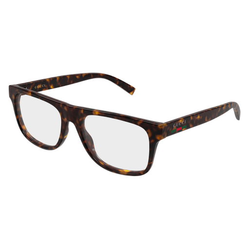 Gucci GG1117ON-002 Gucci