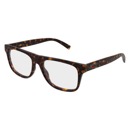 Gucci GG1117ON-002 Gucci