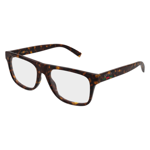 Gucci GG1117ON-002