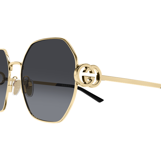 Gucci GG2046S-001 Gucci