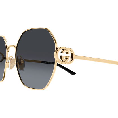 Gucci GG2046S-001 Gucci