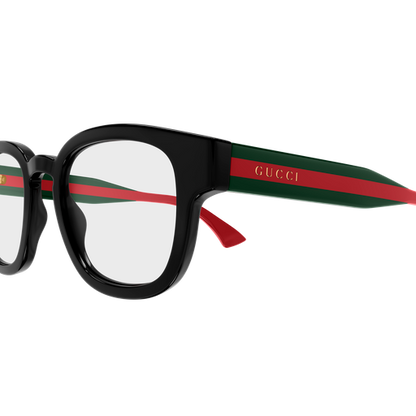 Gucci GG1992O-005 Gucci