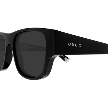 Gucci GG2075S-001 Gucci