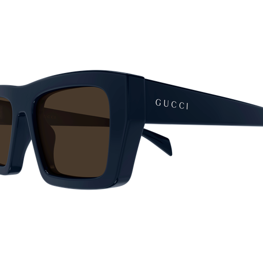 Gucci GG2020S-003 Gucci